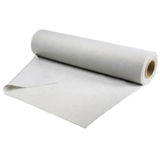 Геотекстиль 200 г / кв. м. термофіксований, білий (2.0x50м) 100м2