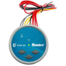 NODE-BT-400 автономний контролер Hunter
