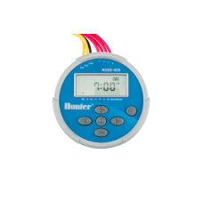 NODE-400 автономний контролер Hunter