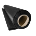 Плівка 60 мкм 3*100 м чорна для мульчування й будівництва поліетиленова Плівка 60 мкм 3*100 м чорна для мульчування й будівництва поліетиленова