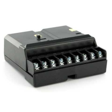 PCM-900 модуль розширення на 9 зон Hunter