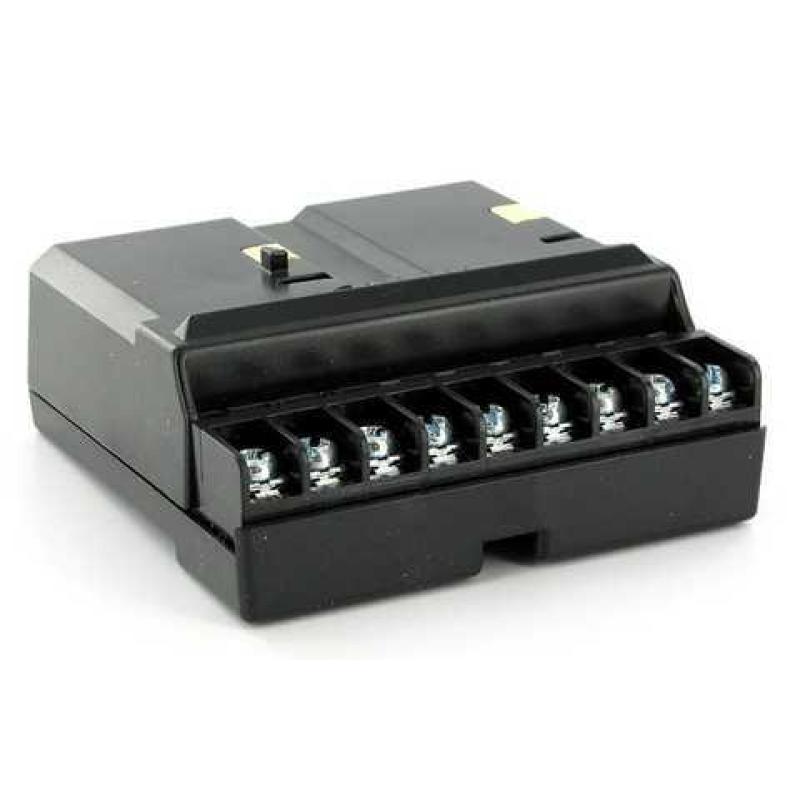 PCM-900 модуль розширення на 9 зон Hunter