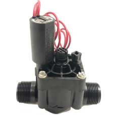 PGV-101MM-B електромагнітний клапан Hunter