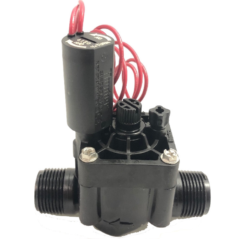 PGV-101MM-B електромагнітний клапан Hunter