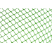 Сітка 13*13 пластикова садова 1.0х20 м (зелена) квадрат Сітка 13*13 пластикова садова 1.0х20 м (зелена) квадрат