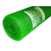 Сітка 20*20 пластикова 1.0х20 м (зелена) садова сітка Сітка 20*20 пластикова 1.0х20 м (зелена) садова сітка