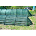 Укриття від сонця для рослин Shadow BIG 60 % 160 x 120 10 метра Укриття від сонця для рослин Shadow BIG 60 % 160 x 120 10 метра
