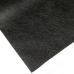 Агроволокно  90 г/м2 3,2 х 50м “Shadow“ (Чехія) 4% спанбонд чорний