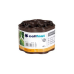Бордюрна стрічка зелена 10 см на 9 метрів Бордюрна стрічка зелена 10 см на 9 метрів