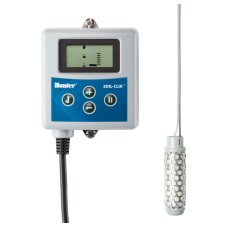 Soil-Clik сенсор вологості ґрунт Hunter