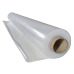 Плівка 250 мкм (3*50 м.) біла, поліетиленова будівельна