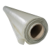 Плівка 100 мкм 3м*100м щільна будівельна сіра поліетиленова плівка Плівка 100 мкм 3м*100м щільна будівельна сіра поліетиленова плівка