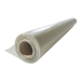 Плівка 120 мкм 3*100 сіра поліетиленова укривна плівка Плівка 120 мкм 3*100 сіра поліетиленова укривна плівка