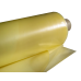 Плівка 90 мкм 6м*50м теплична жовта поліетиленова “Планета Пластик“ стабілізація 24 місяці Плівка 90 мкм 6м*50м теплична жовта поліетиленова “Планета Пластик“ стабілізація 24 місяці