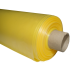Плівка 120 мкм 6м*50 для укриття теплиць жовта поліетиленова “Планета Пластик“ стабілізація 24 місяці Плівка 120 мкм 6м*50 для укриття теплиць жовта поліетиленова “Планета Пластик“ стабілізація 24 місяці