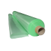 Плівка 120 мкм 12м*25м зелена для теплиць “Планета Пластик“ UV-4 сезони Плівка 120 мкм 12м*25м зелена для теплиць “Планета Пластик“ UV-4 сезони