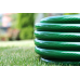 Шланг садовий Tecnotubi Euro Guip Green для поливу діаметр 1/2 дюйма, довжина 25 м (EGG 1/2 25)