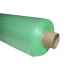 Плівка 120 мкм 12м*25м зелена для теплиць “Планета Пластик“ UV-4 сезони Плівка 120 мкм 12м*25м зелена для теплиць “Планета Пластик“ UV-4 сезони