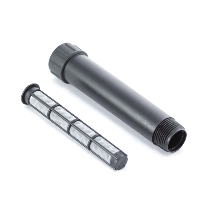 Фільтр Presto-PS сітчастий, 3/4 дюйма для крапельного поливу (1825-S120)