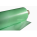 Плівка 120 мкм 12м* 33м поліетиленова теплична зелена “Планета Пластик“ UV-4 сезони Плівка 120 мкм 12м* 33м поліетиленова теплична зелена “Планета Пластик“ UV-4 сезони