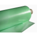 Плівка 120 мкм 12м*50м теплична зелена “Планета Пластик“ UV-4 сезони Плівка 120 мкм 12м*50м теплична зелена “Планета Пластик“ UV-4 сезони