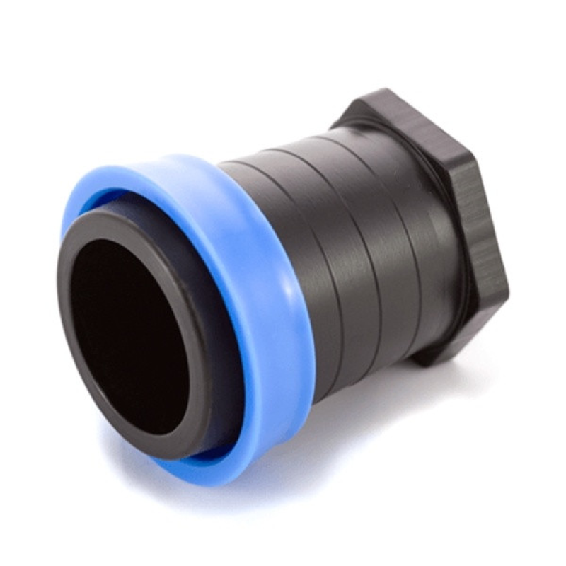 Заглушка Presto-PS для шланга туман Silver Spray 45 мм, в упаковці - 10 шт. (GSE-0145) Заглушка Presto-PS для шланга туман Silver Spray 45 мм, в упаковці - 10 шт. (GSE-0145)