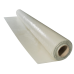 Плівка 60 мкм 3м*100м поліетиленова сіра Плівка 60 мкм 3м*100м поліетиленова сіра