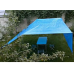 Тент 6х10м “Blue“ тарпауліновий тент Тент 6х10м “Blue“ тарпауліновий тент