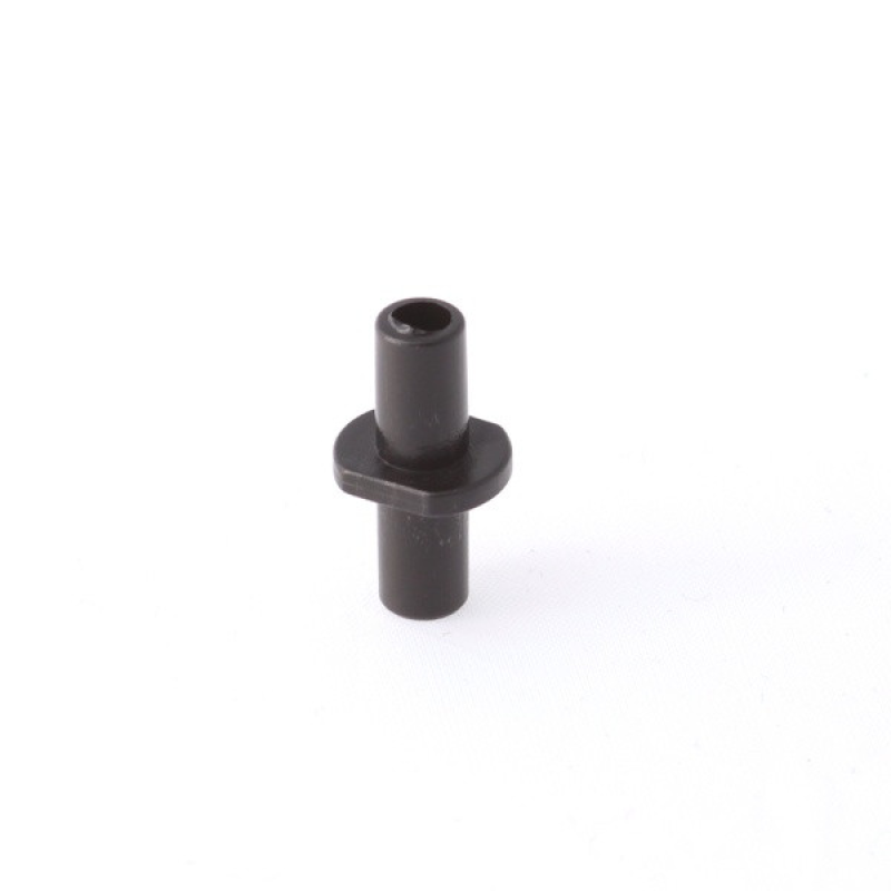 Адаптер подвійний зовнішній Presto-PS для мікроджетів, в упаковці - 100 шт. (5140) Адаптер подвійний зовнішній Presto-PS для мікроджетів, в упаковці - 100 шт. (5140)