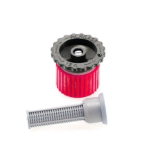 Форсунка для висувних дощувачів Presto-PS, в упаковці - 10 шт. (7709)