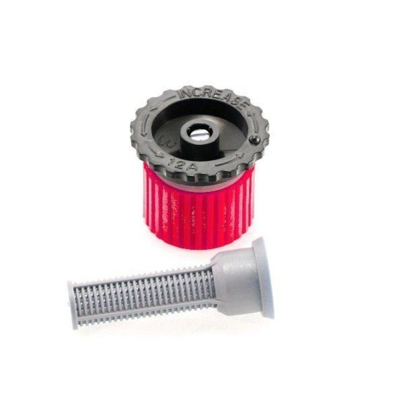 Форсунка для висувних дощувачів Presto-PS, в упаковці - 10 шт. (7709) Форсунка для висувних дощувачів Presto-PS, в упаковці - 10 шт. (7709)