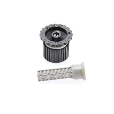 Форсунка для висувних дощувачів Presto-PS, в упаковці - 10 шт. (7710)