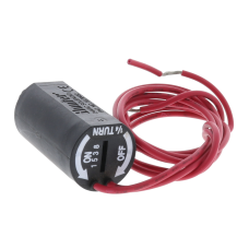 Соленоїд для клапанів зміного струму AC Solenoid (24V) Hunter