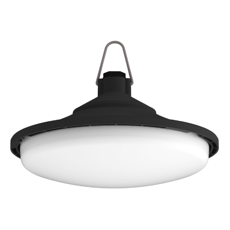 Світлодіодний світильник ДСП 20У-22-314У1 ДСП-22 22Вт 2200Лм 5000К