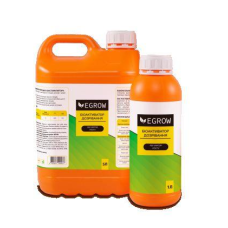 Біоактиватор дозрівання Egrow 5 л