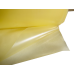 Плівка 100 мкм 3м*100 м жовта поліетиленова “Планета Пластик“ стабілізація 24 місяці Плівка 100 мкм 3м*100 м жовта поліетиленова “Планета Пластик“ стабілізація 24 місяці