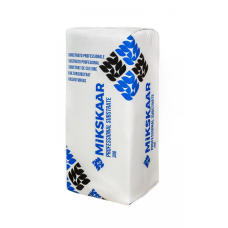 Субстрат Mikskaar MKS 1 275 л