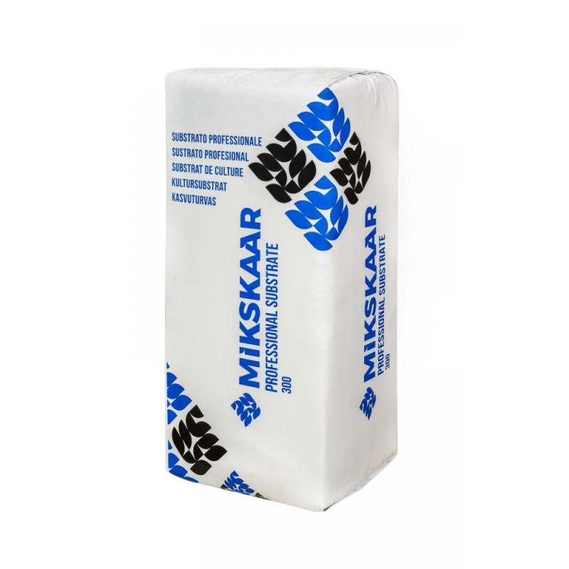 Субстрат Mikskaar MKS 2 275 л Субстрат Mikskaar MKS 2 275 л