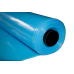 Плівка 200 мкм 3*6*50 м поліетиленова теплична блакитна Shadow стабілізація 60 місяців Плівка 200 мкм 3*6*50 м поліетиленова теплична блакитна Shadow стабілізація 60 місяців
