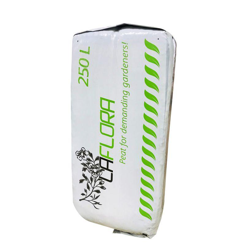 Субстрат La Flora KKS 1 250 л Субстрат La Flora KKS 1 250 л