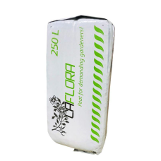 Субстрат La Flora ККS М2 рН 5 250 л