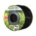 Крапельна стрічка 8 mil крок 15 см бухта 100 метрів емітерна GOLDEN DRIP Крапельна стрічка 8 mil крок 15 см бухта 100 метрів емітерна GOLDEN DRIP