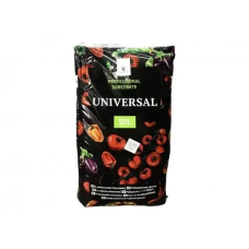 Субстрат Silu Kudra Universal 50 л