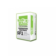 Субстрат Suli Flor SF1 225 л