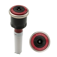 Форсунка MP Rotator MP 1000-90 Hunter