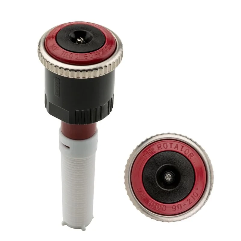 Форсунка MP Rotator MP 1000-90 Hunter
