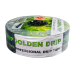 Стрічка Крапельна 8 mil крок 20 см бухта 1000 метрів емітерна GOLDEN DRIP Стрічка Крапельна 8 mil крок 20 см бухта 1000 метрів емітерна GOLDEN DRIP