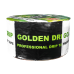 Стрічка Крапельна 8 mil крок 20 см бухта 1000 метрів емітерна GOLDEN DRIP Стрічка Крапельна 8 mil крок 20 см бухта 1000 метрів емітерна GOLDEN DRIP