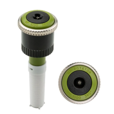 Форсунка MP Rotator MP 1000-360 Hunter