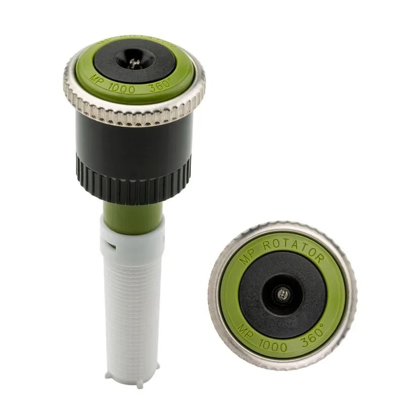 Форсунка MP Rotator MP 1000-360 Hunter